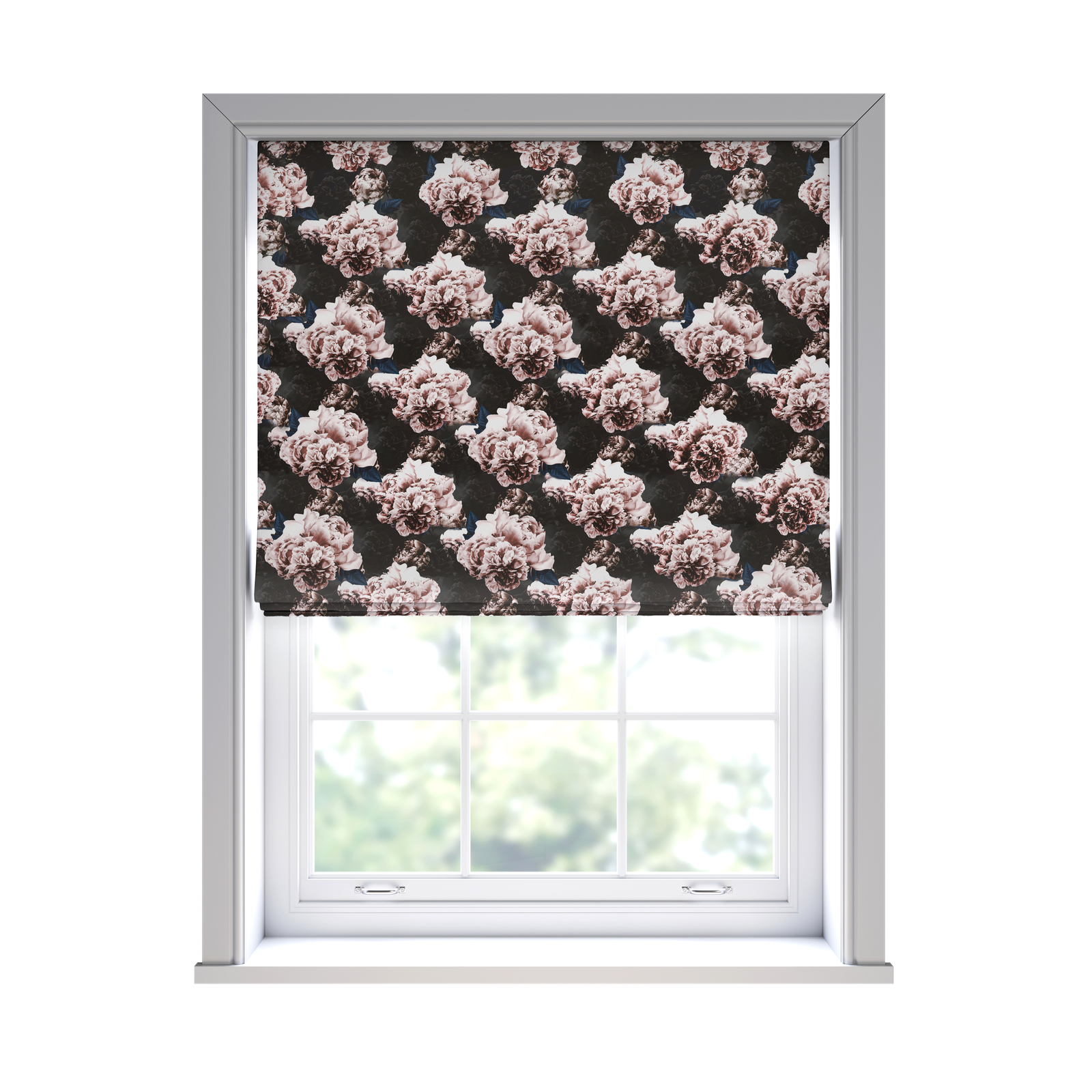 Belle Peony 1.4m